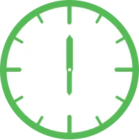 6:00