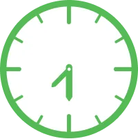7:30