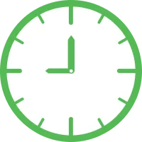 9:00