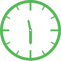 11:30