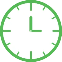 3:30