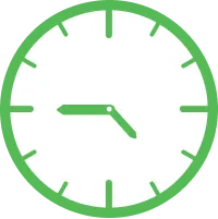 4:45