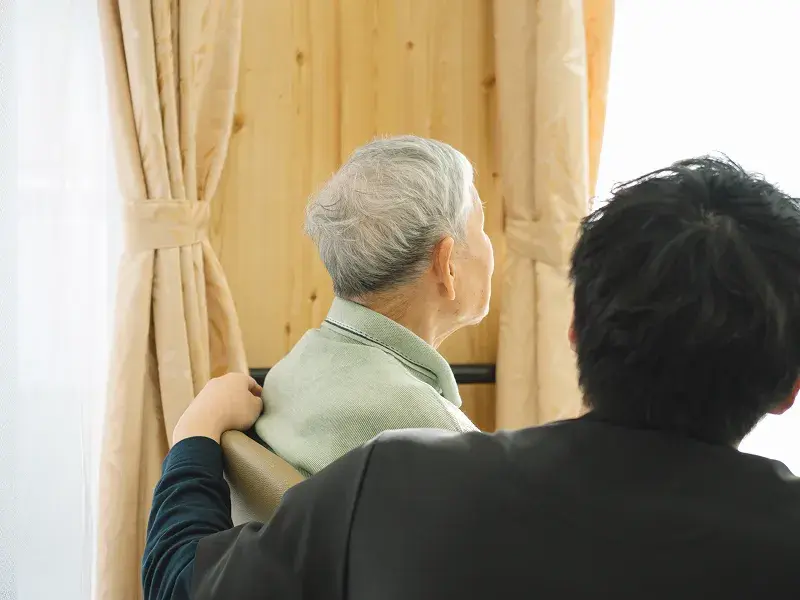 お知らせ画像